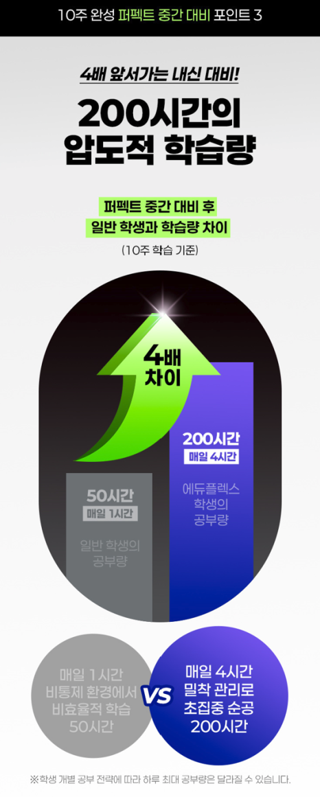 진광고 이미지