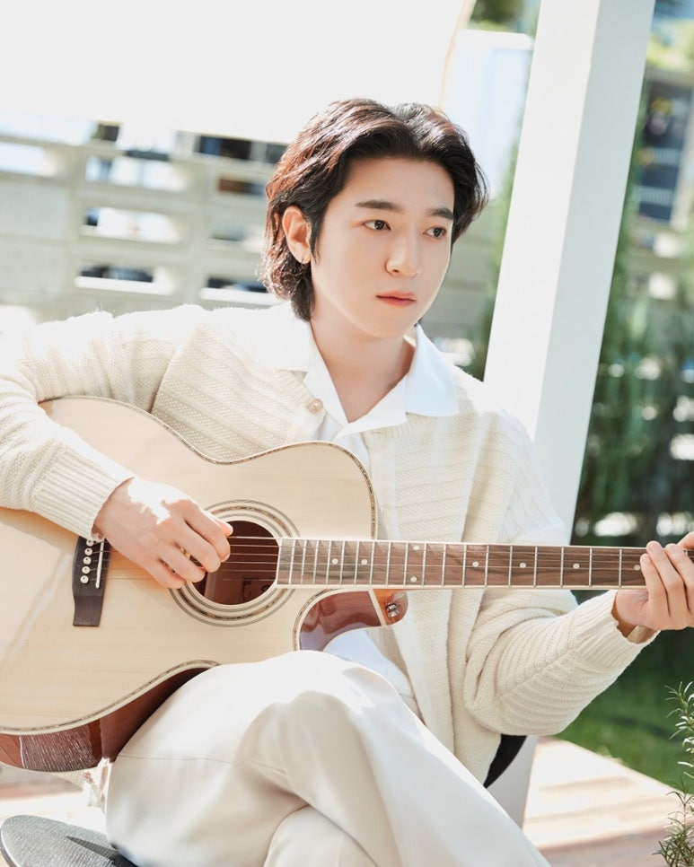 성진광고 이미지