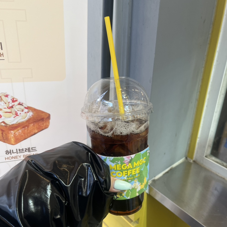컨피던스댄스학원 이미지