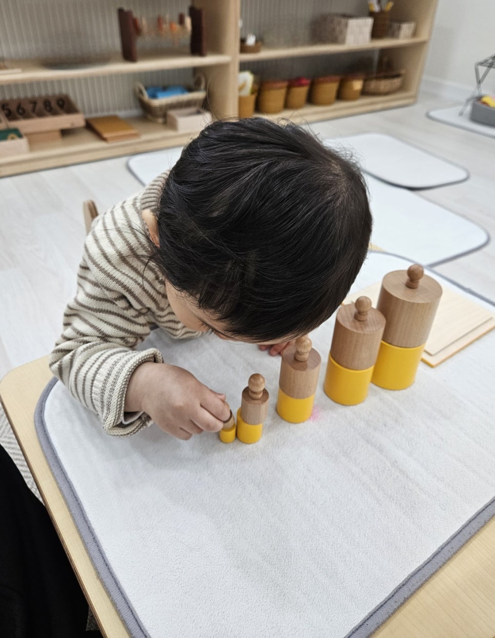 몬테베베 이미지