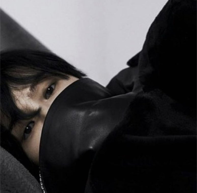 나2 이미지