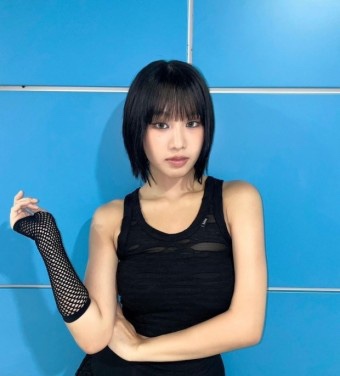 아이디헤어라이프 이미지