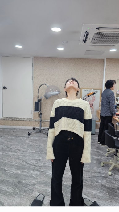 본뷰티 이미지
