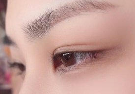 뷰미 이미지