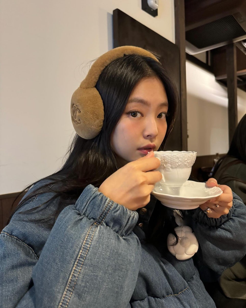 굿데이굿플라워 이미지