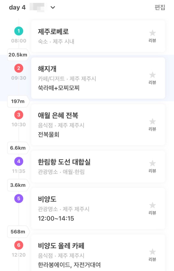 새마을서핑운동 이미지