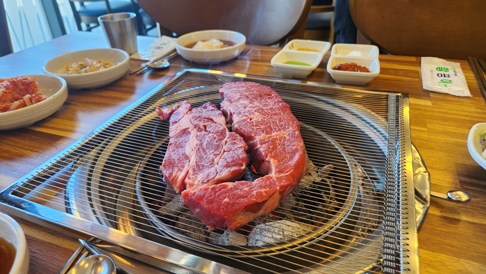 우정가든 이미지