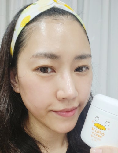 뉴니크(Newnique) 이미지