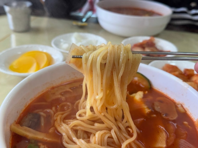 전원각 이미지