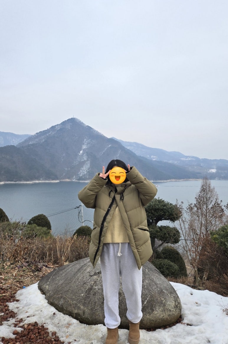 평화루 이미지