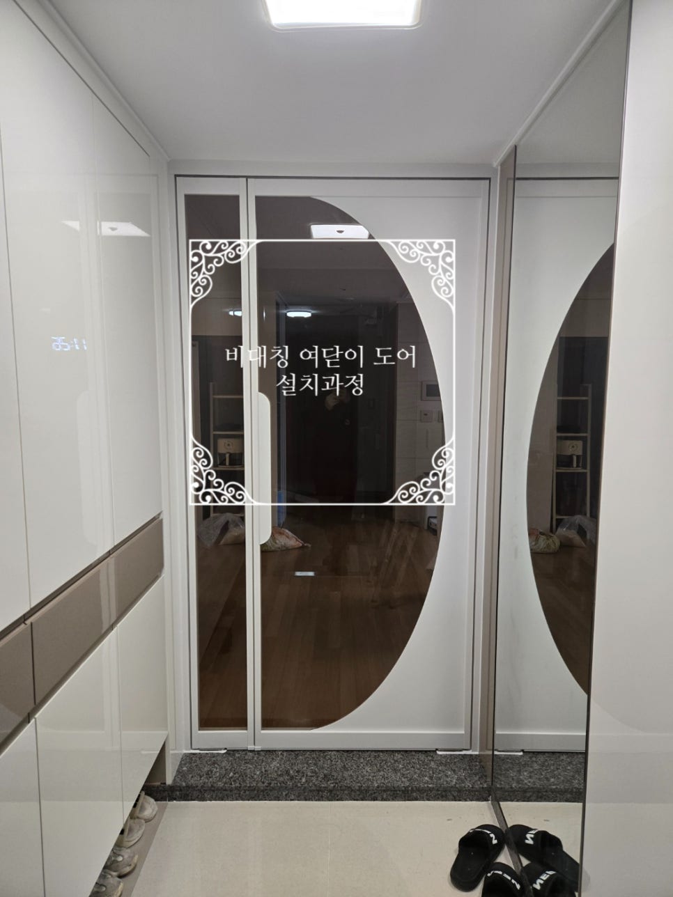 더베스트구서 이미지