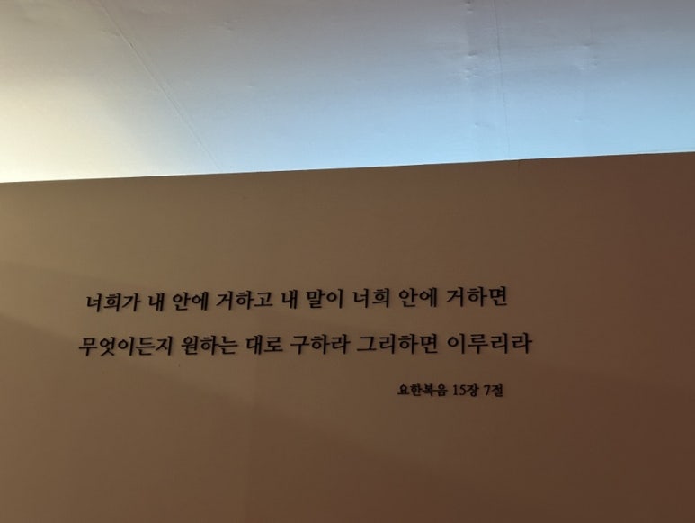 다함스포츠 이미지