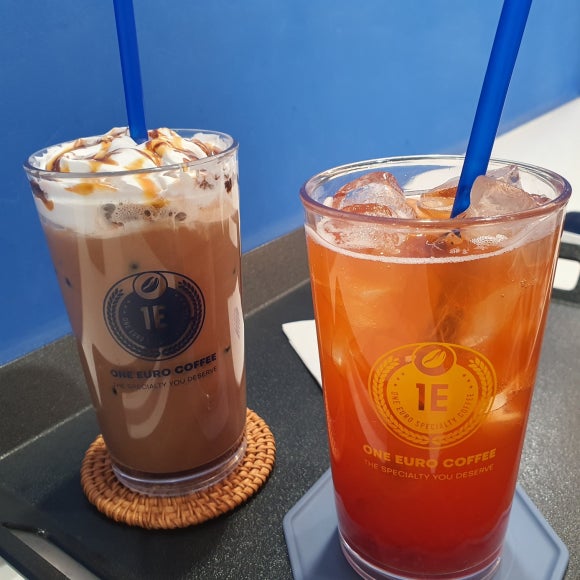 원유로스페셜티 이미지