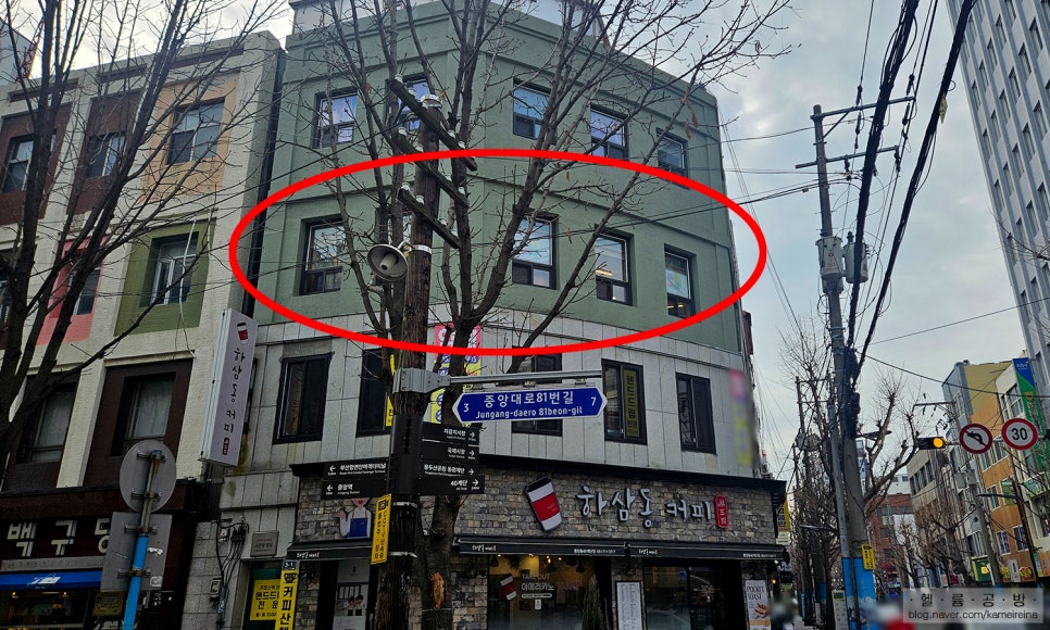 퓨투룸 이미지