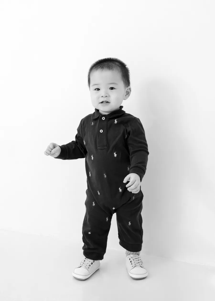 노즈밀 이미지