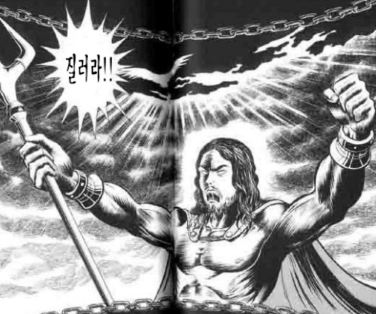 핑크로즈 이미지