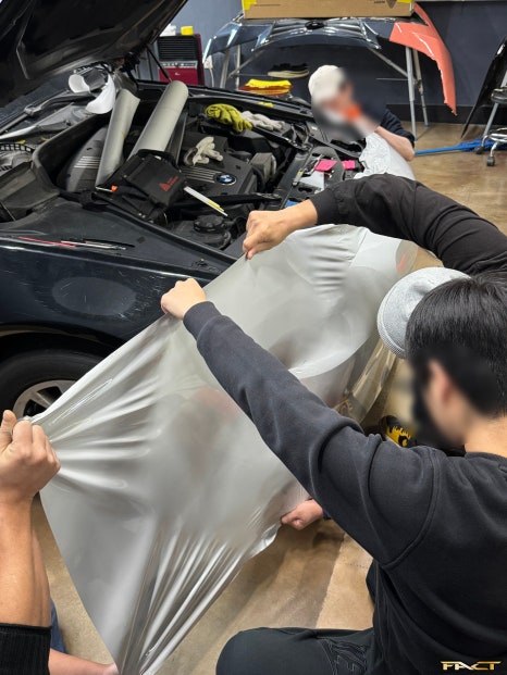 팩트디자인자동차아카데미 이미지