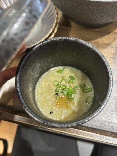길마카세 이미지