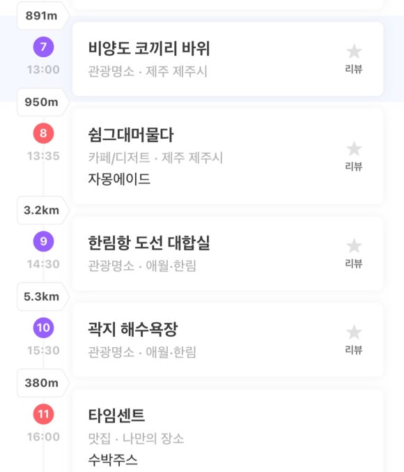 새마을서핑운동 이미지