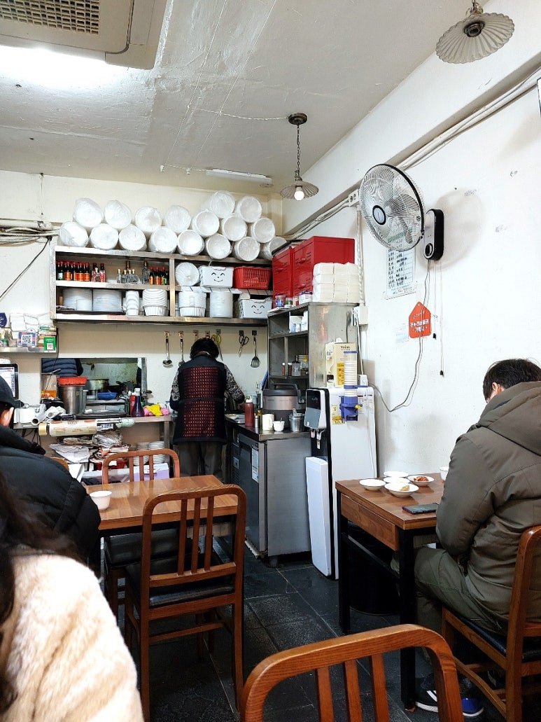 홍시원 이미지