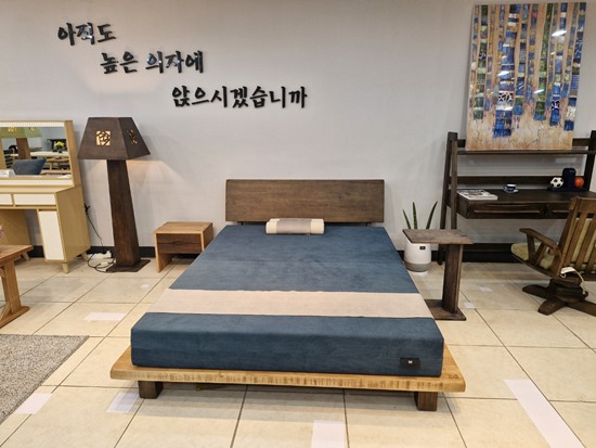 양성국갤러리원주점 이미지