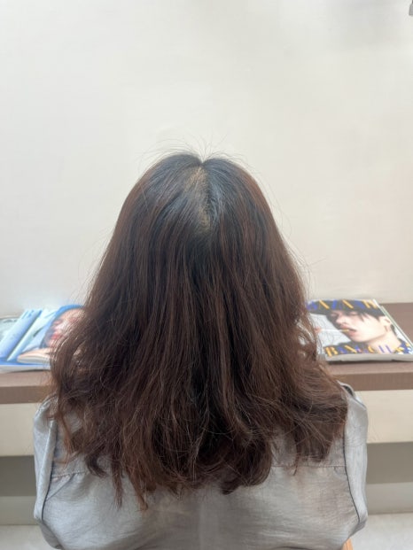 위드해수살롱 이미지