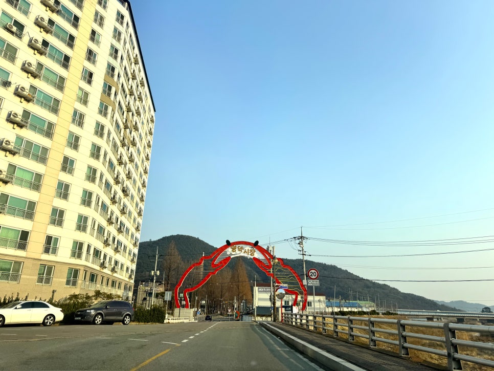 아구동생 이미지