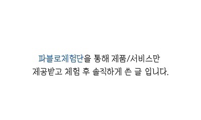 사진관지은이 이미지