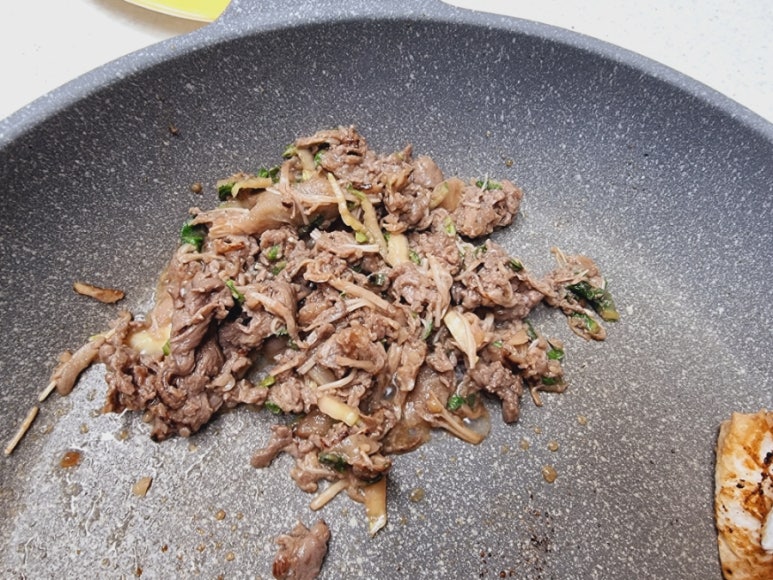 손님입맛대로 이미지