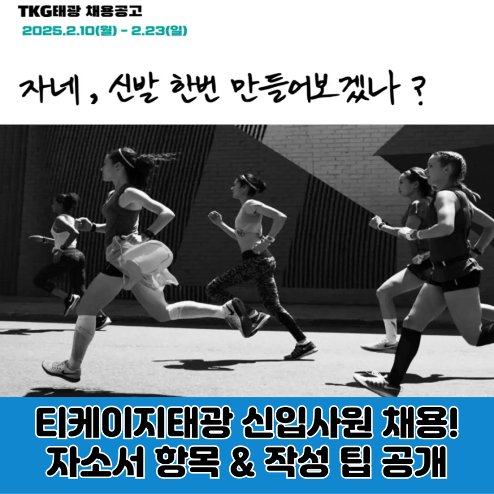 티케이지 이미지