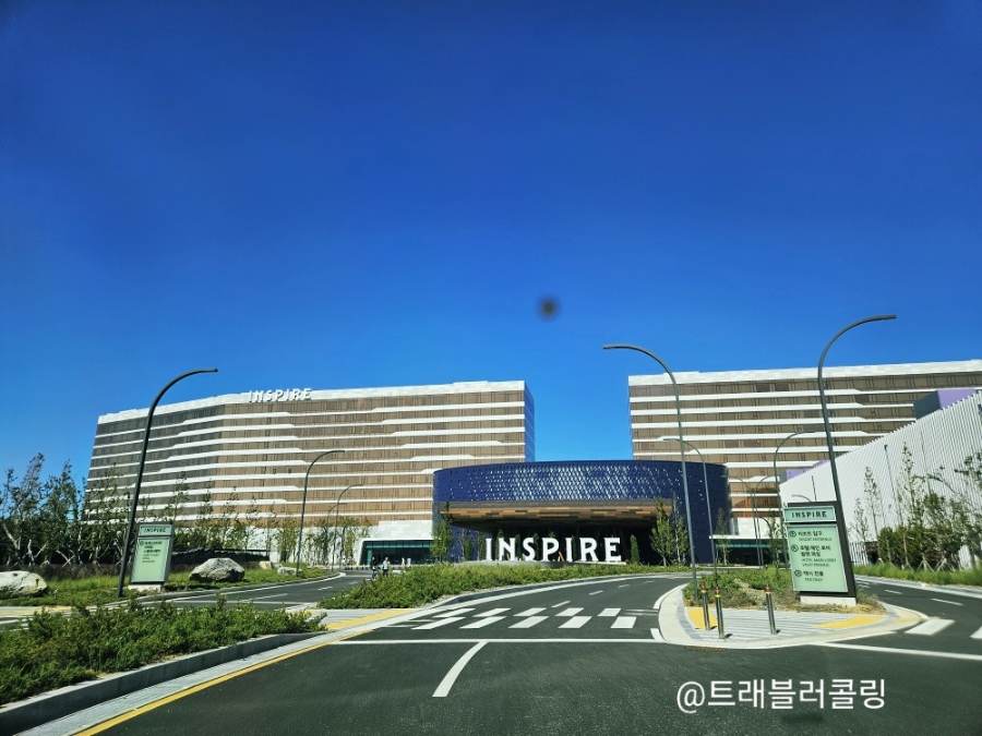 케이스포츠가인볼링센터 이미지