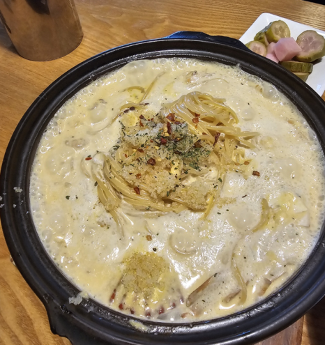 트라토리아 이미지