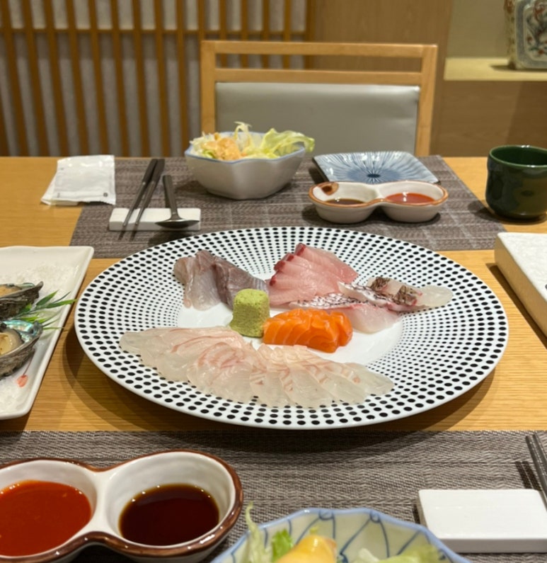 월명회식당 이미지