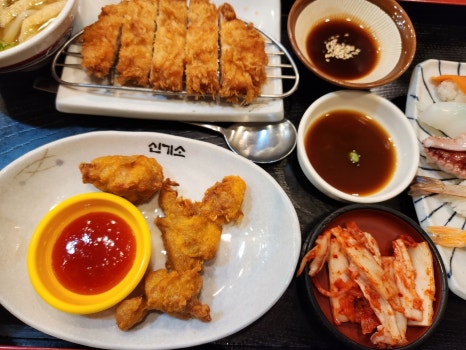 멘타로 이미지