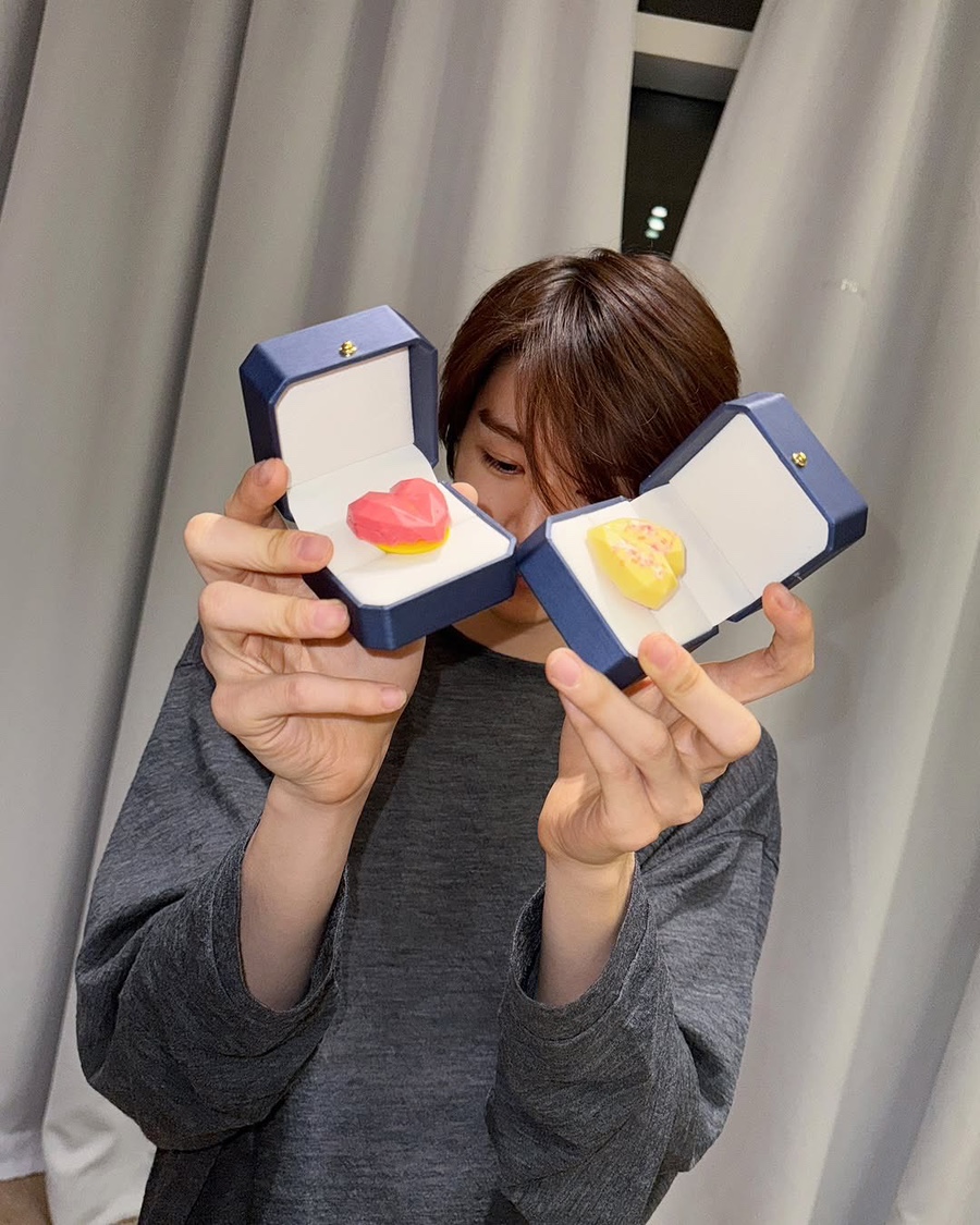 더캄네일 이미지