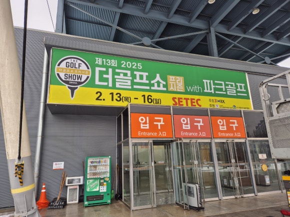 제이원애드 이미지