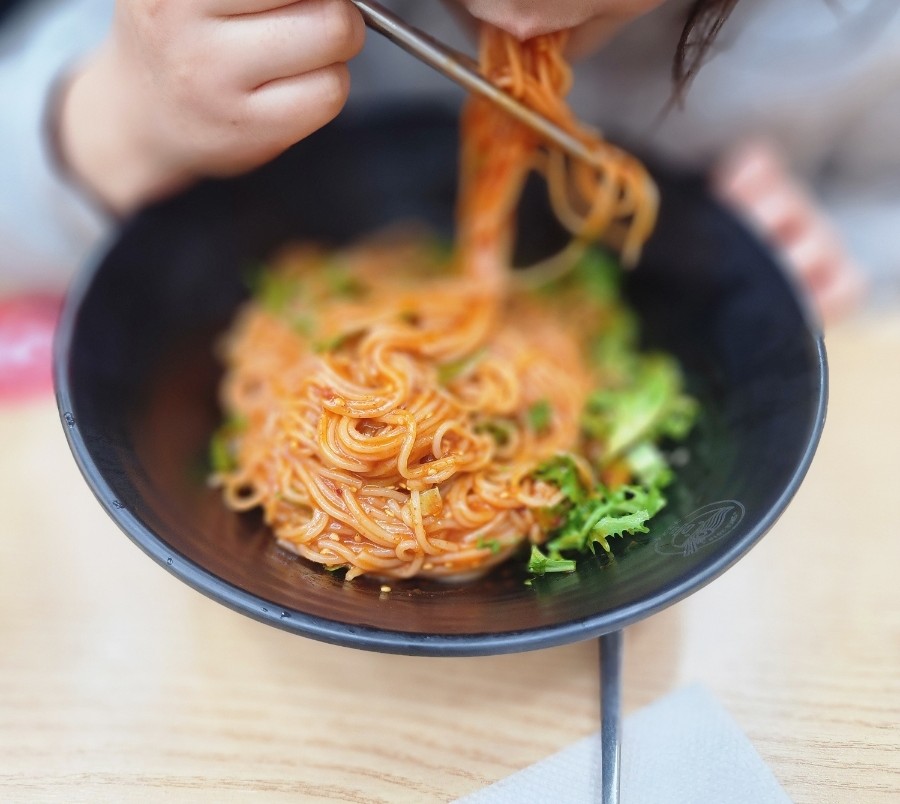153구포국수웨스턴돔점 이미지