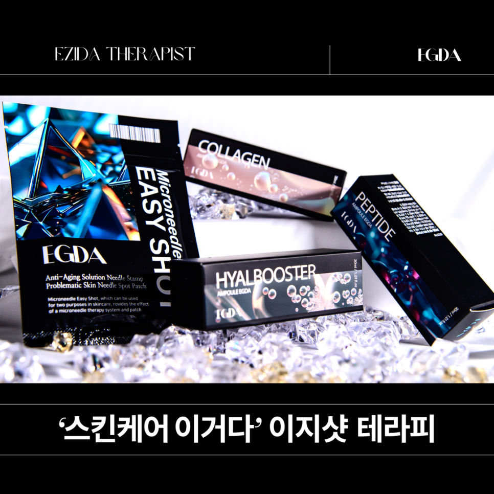 길음열쇠 이미지