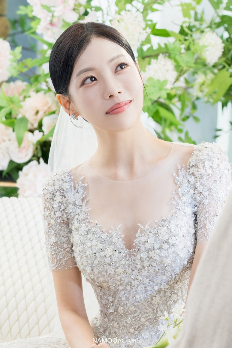 더좋은모텔 이미지