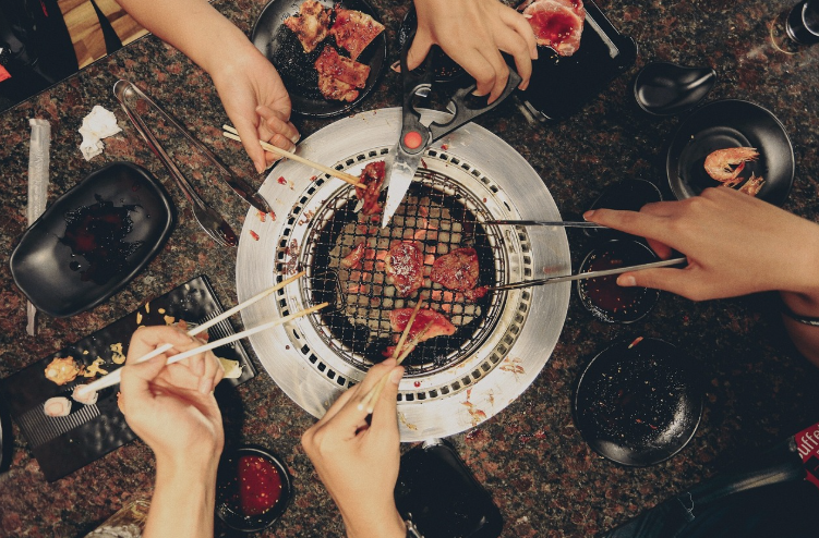 인생퍼스널트레이닝 이미지