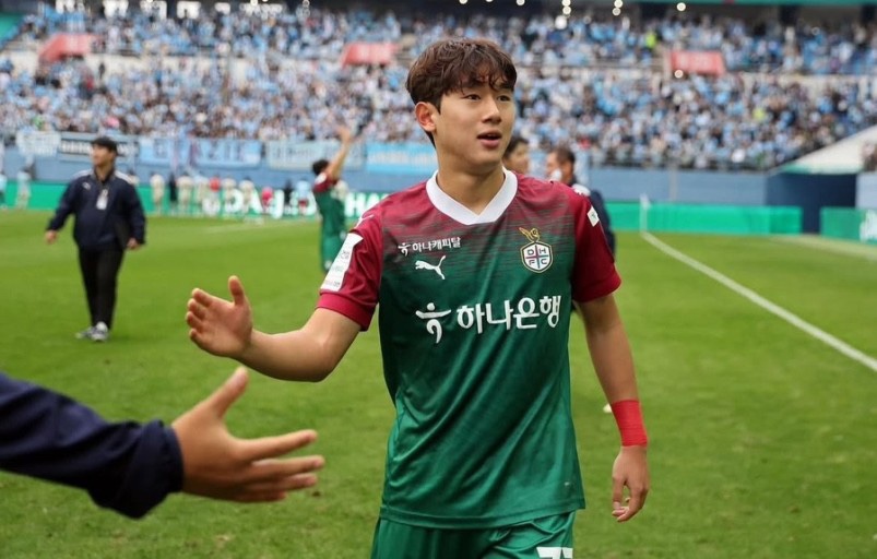 브라이튼 이미지
