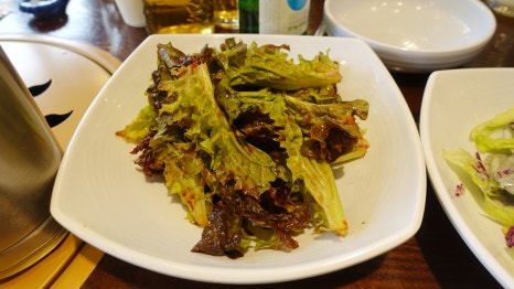 이학도시락 이미지