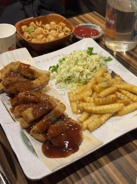 선희야식 이미지