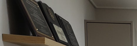 연세솔내과의원 이미지