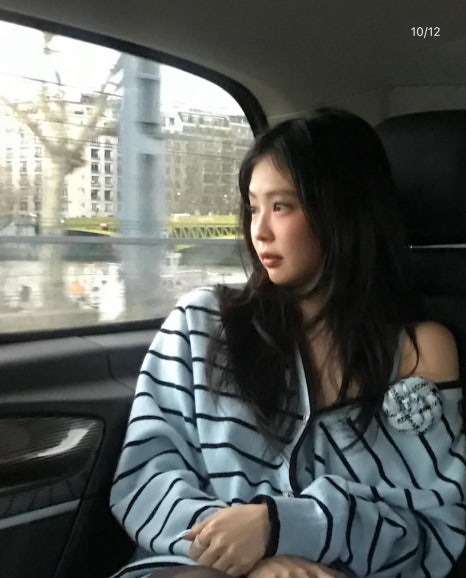가빈미용실 이미지