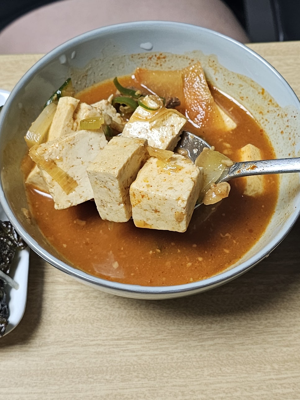 (주)청담원 이미지