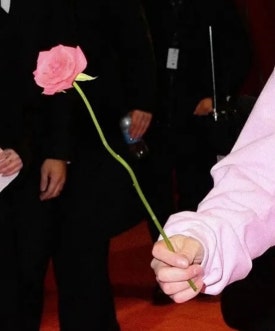 주란 이미지