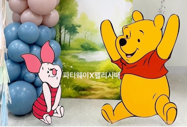 웨이화성동탄 이미지