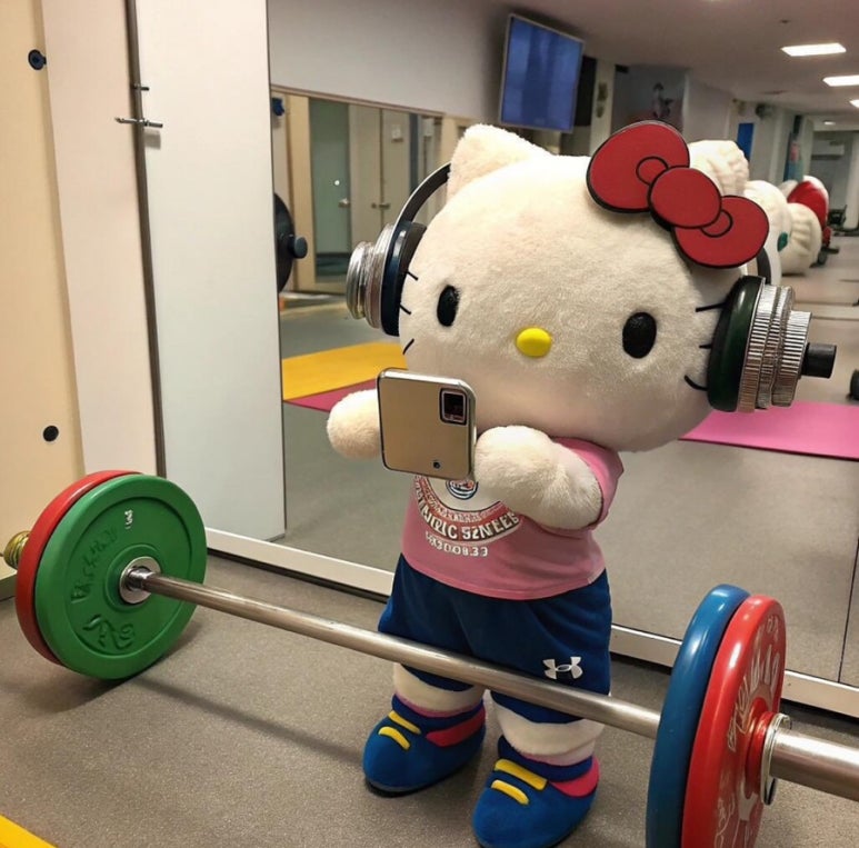 힐링가득 이미지