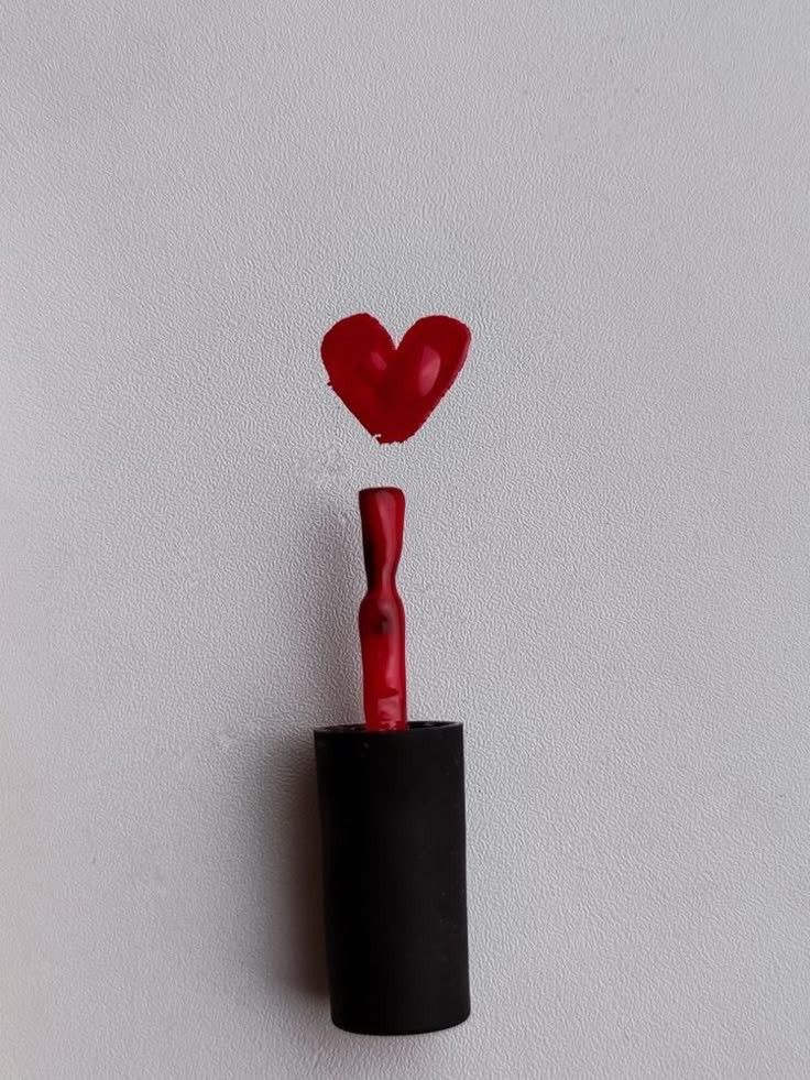 유지네일 이미지